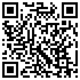 qrcode für TURCK 2f Verteilersysteme Verteiler 6630460 - VBRS4.4-2PKG3Z-5/5/TXL