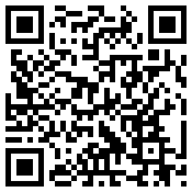 qrcode für TURCK Verteilersysteme 2f Verteiler Leitung 6930553 - YP2-MFS4-2MFK3