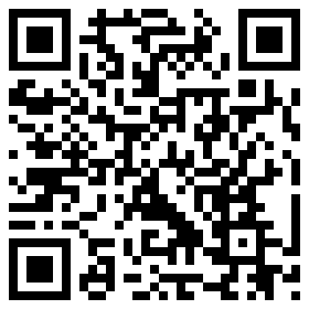 qrcode für HellermannTyton Hellermann HTAPE FLEX1000 19x6 BK PVC HelaTape Isolierband Prem sw 710 -