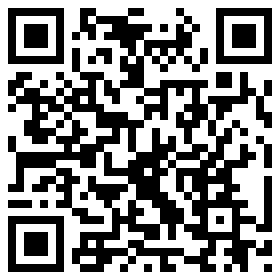 qrcode für Hager WAD9120X15