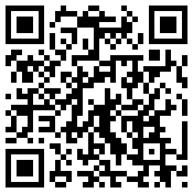 qrcode für TURCK 2f Verteilersysteme Verteiler 6629967 - VBRK4.4-2RSC4T-0,6/0,6/TEL