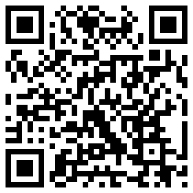qrcode für TURCK 2f Verteilersysteme Verteiler 6628116 - VBRK4.4-2RSC4T-0,6/0,6/TXL