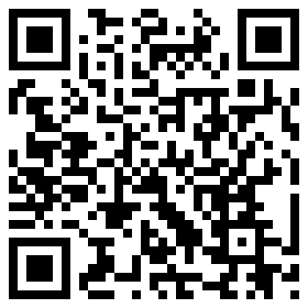 qrcode für TURCK 2f Verteilersysteme Verteiler 6629969 - VBRK4.4-2RSC4T-1,5/1,5/TEL