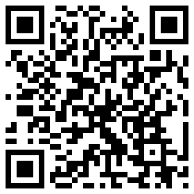 qrcode für TURCK 2f Verteilersysteme Verteiler 6628118 - VBRK4.4-2RSC4T-1,5/1,5/TXL