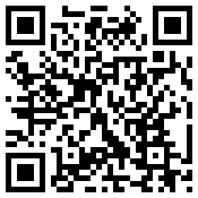 qrcode für TURCK 2f Verteilersysteme Verteiler 6628119 - VBRK4.4-2RSC4T-2/2/TXL