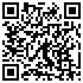 qrcode für TURCK 2f Verteilersysteme Verteiler 6628151 - VBRK4.4-2RSC4T-5/5/TXL