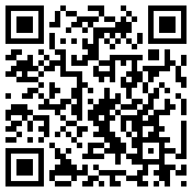qrcode für TURCK 2f Verteilersysteme Verteiler 6629960 - VBRK4.4-2WSC4T-0,3/0,3/TXL