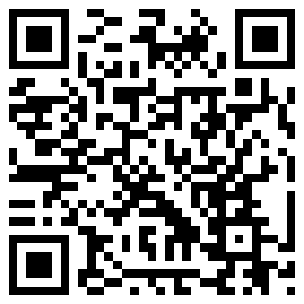 qrcode für TURCK 2f Verteilersysteme Verteiler 6629961 - VBRK4.4-2WSC4T-0,6/0,6/TXL