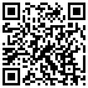 qrcode für TURCK 2f Verteilersysteme Verteiler 6629963 - VBRK4.4-2WSC4T-1,5/1,5/TXL