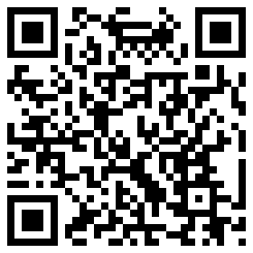qrcode für TURCK 2f Verteilersysteme Verteiler 6629986 - VBRK4.4-2WSC4T-1/1/TEL