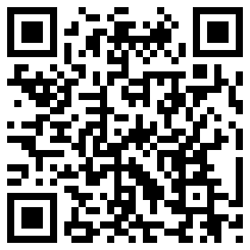 qrcode für TURCK 2f Verteilersysteme Verteiler 6629988 - VBRK4.4-2WSC4T-2/2/TEL