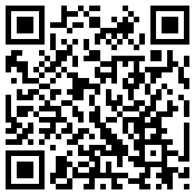 qrcode für TURCK 2f Verteilersysteme Verteiler 6629964 - VBRK4.4-2WSC4T-2/2/TXL