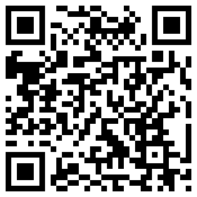 qrcode für TURCK 2f Verteilersysteme Verteiler 6629965 - VBRK4.4-2WSC4T-5/5/TXL