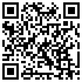 qrcode für TURCK 2f Verteilersysteme Verteiler 6628166 - VBRK4.4-2PSG3M-0,3/0,3/TXL
