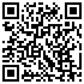 qrcode für TURCK 2f Verteilersysteme Verteiler 6628167 - VBRK4.4-2PSG3M-0,6/0,6/TXL