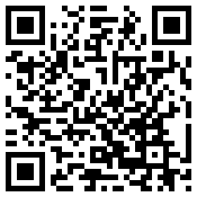 qrcode für Mennekes 7246 - 16A4P 6H400V Wanddose DUO IP67