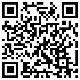 qrcode für TURCK 2f Verteilersysteme Verteiler 6629981 - VBRK4.4-2PSG3M-1,5/1,5/TEL