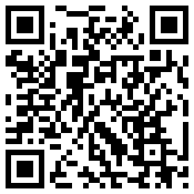 qrcode für TURCK 2f Verteilersysteme Verteiler 6628169 - VBRK4.4-2PSG3M-1,5/1,5/TXL