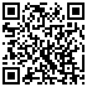 qrcode für TURCK 2f Verteilersysteme Verteiler 6628168 - VBRK4.4-2PSG3M-1/1/TXL