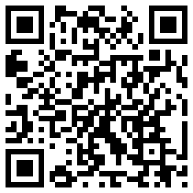 qrcode für TURCK 2f Verteilersysteme Verteiler 6628170 - VBRK4.4-2PSG3M-2/2/TXL