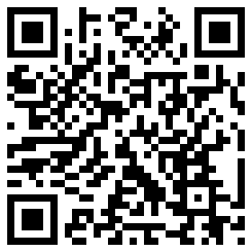qrcode für TURCK 2f Verteilersysteme Verteiler 6628171 - VBRK4.4-2PSG3M-5/5/TXL