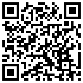 qrcode für TURCK 2f Verteilersysteme Verteiler 6630401 - VBRK4.4-2PSW3M-0,3/0,3/TXL