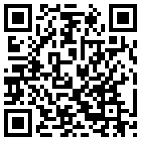 qrcode für Xaver Bechtold YSLY-JZ 7X1,5 - YSLY JZ 7G1 5 qmm 50m Ring PVC Steuerleitung nummerierten Adern