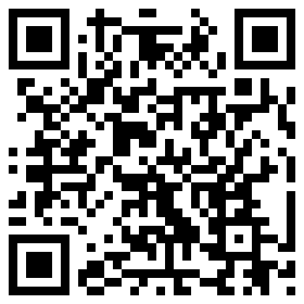 qrcode für TURCK 2f Verteilersysteme Verteiler 6630414 - VBRK4.4-2PSW3M-0,6/0,6/TEL