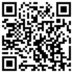 qrcode für TURCK 2f Verteilersysteme Verteiler 6630402 - VBRK4.4-2PSW3M-0,6/0,6/TXL