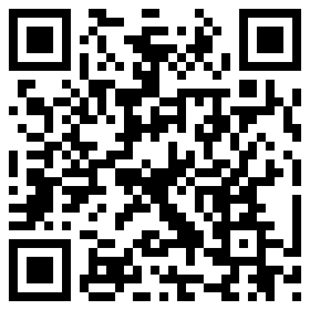 qrcode für TURCK 2f Verteilersysteme Verteiler 6630416 - VBRK4.4-2PSW3M-1,5/1,5/TEL