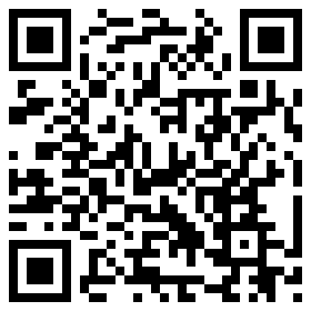 qrcode für TURCK 2f Verteilersysteme Verteiler 6630415 - VBRK4.4-2PSW3M-1/1/TEL