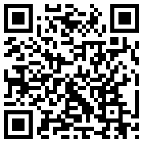 qrcode für TURCK 2f Verteilersysteme Verteiler 6630403 - VBRK4.4-2PSW3M-1/1/TXL