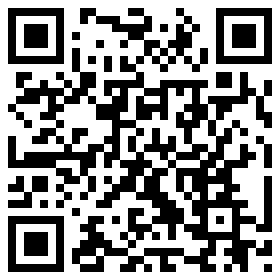 qrcode für TURCK 2f Verteilersysteme Verteiler 6630417 - VBRK4.4-2PSW3M-2/2/TEL