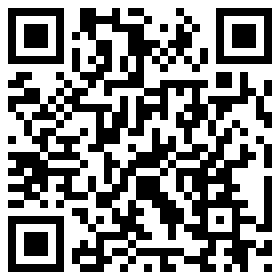 qrcode für TURCK 2f Verteilersysteme Verteiler 6630405 - VBRK4.4-2PSW3M-2/2/TXL
