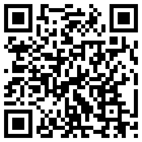 qrcode für TURCK 2f Verteilersysteme Verteiler 6630418 - VBRK4.4-2PSW3M-5/5/TEL