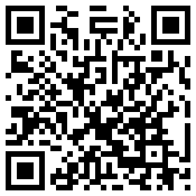 qrcode für Rittal SV 9676.982 - Anschlussbolzen M12x50 Verbindungssätze/Anschlusswinkel (Maxi PLS3200)