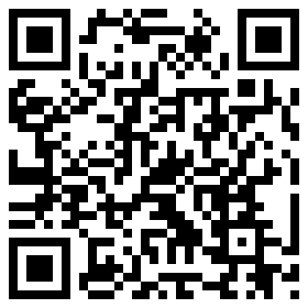 qrcode für TURCK 2f Verteilersysteme Verteiler 6630437 - VBRK4.4-2PSW3S-0,3/0,3/TEL