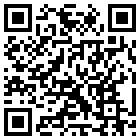 qrcode für TURCK 2f Verteilersysteme Verteiler 6630425 - VBRK4.4-2PSW3S-0,3/0,3/TXL