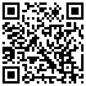 qrcode für TURCK 2f Verteilersysteme Verteiler 6630438 - VBRK4.4-2PSW3S-0,6/0,6/TEL