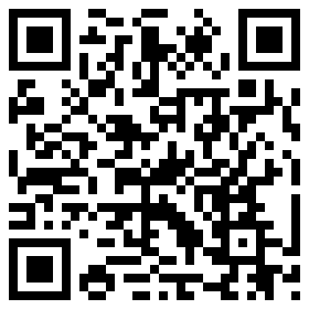 qrcode für TURCK 2f Verteilersysteme Verteiler 6630426 - VBRK4.4-2PSW3S-0,6/0,6/TXL