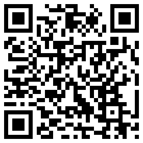 qrcode für TURCK 2f Verteilersysteme Verteiler 6630440 - VBRK4.4-2PSW3S-1,5/1,5/TEL