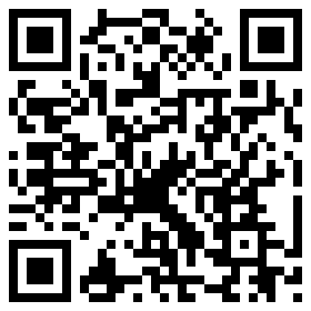 qrcode für TURCK 2f Verteilersysteme Verteiler 6630428 - VBRK4.4-2PSW3S-1,5/1,5/TXL