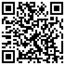 qrcode für TURCK 2f Verteilersysteme Verteiler 6630439 - VBRK4.4-2PSW3S-1/1/TEL
