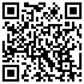 qrcode für TURCK 2f Verteilersysteme Verteiler 6630427 - VBRK4.4-2PSW3S-1/1/TXL