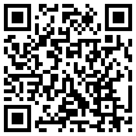 qrcode für TURCK 2f Verteilersysteme Verteiler 6630441 - VBRK4.4-2PSW3S-2/2/TEL