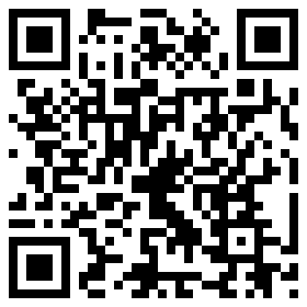 qrcode für TURCK 2f Verteilersysteme Verteiler 6630429 - VBRK4.4-2PSW3S-2/2/TXL