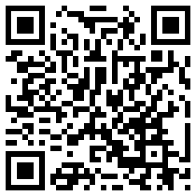 qrcode für Merten 387319 - 1 Rahmen 3fach waagrecht Beschriftungsträger polarweiß glänzend