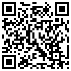 qrcode für TURCK 2f Verteilersysteme Verteiler 6630442 - VBRK4.4-2PSW3S-5/5/TEL