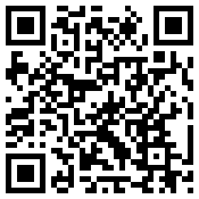 qrcode für TURCK 2f Verteilersysteme Verteiler 6630430 - VBRK4.4-2PSW3S-5/5/TXL
