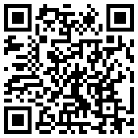 qrcode für TURCK 2f Verteilersysteme Verteiler 6628197 - VBRS4.4-2RKC4T-0,3/0,3/TEL